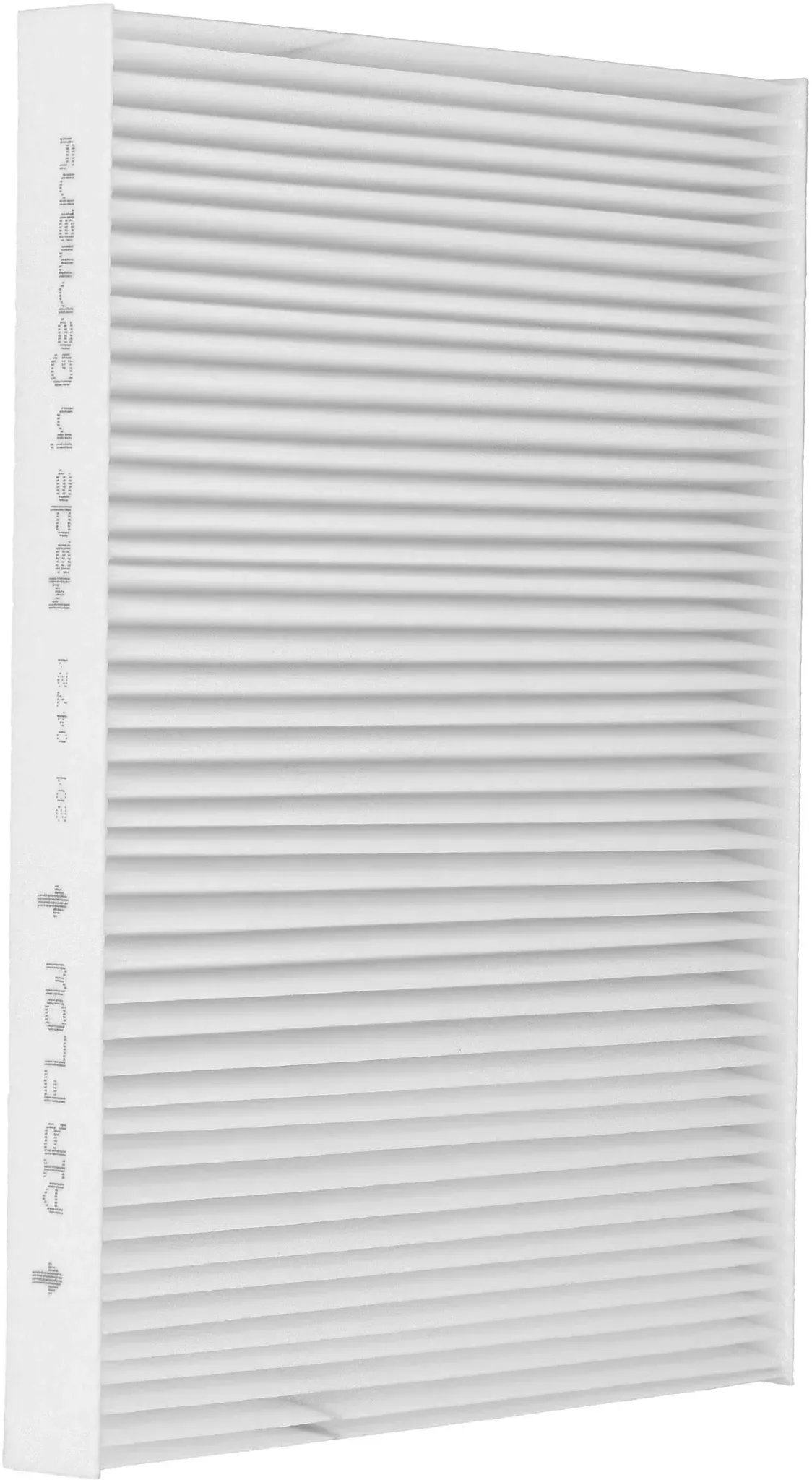 AIRMATIK Filter, Innenraumluft if0201 für KIA