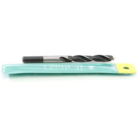 heller | PREMIUM TOOLS Heller Holzbohrer 10 mm 80/130 mm