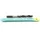 heller | PREMIUM TOOLS Heller Holzbohrer 10 mm 80/130 mm