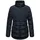 Navahoo Winterjacke navy M