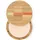 Zao Mineral Puder Compact 306 Porzellan
