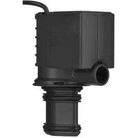 JUWEL AQUARIUM Aquarienpumpe Eccoflow 1000