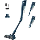 Philips Flex 5000 Series XC5242/10 blau