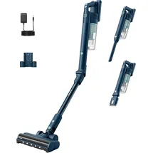 Philips Flex 5000 Series XC5242/10 blau