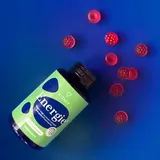 Vitafy Energie Gummies 60 St.