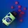 Vitafy Energie Gummies 60 St.