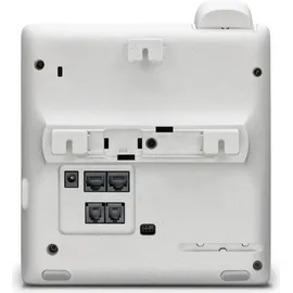 Poly HP Poly Edge E220 (82M87AA)