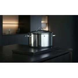 WMF Provence Plus Bratentopf 20 cm