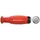 PB SWISS TOOLS Drehmoment-Schraubendreher mit Digitalanzeige, Wechselklingenaufnahme 500 cN·m