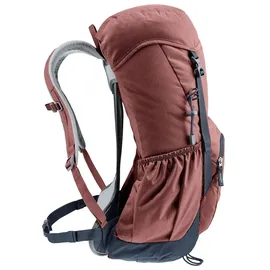 Deuter Zugspitze 22 SL caspia-ink
