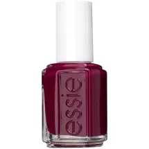 essie 44 bahama mama 14 ml