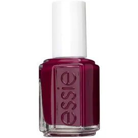 essie 44 bahama mama 14 ml