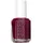essie 44 bahama mama 14 ml