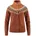 Autumn Leaf/Desert Brown M