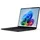 Microsoft Surface Laptop 7 13,8" Snapdragon X Elite 16 GB RAM 1 TB SSD Schwarz
