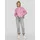Rabe Bluse rosa 40