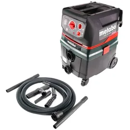 Metabo ASR 36-18 BL 25 M SC