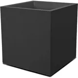 Ondis24 BASALT 40 Ø 40 x 40 cm Anthrazit