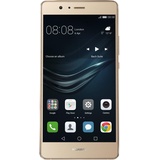 Huawei P9 lite Dual SIM 2GB RAM gold