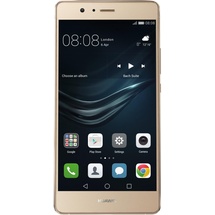 Huawei P9 lite Dual SIM 2GB RAM gold