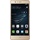 Huawei P9 lite Dual SIM 2GB RAM gold