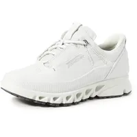 ECCO Multi-vent W white 37