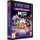 Blaze Evercade Data East Arcade Cartridge 1 - [AT-PEGI]