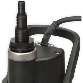 Jung Pumpen Simer 6