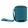 Sony SRS-XB100 blau