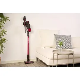 Taurus Alpatec Crossback Glow 3in1 Rot