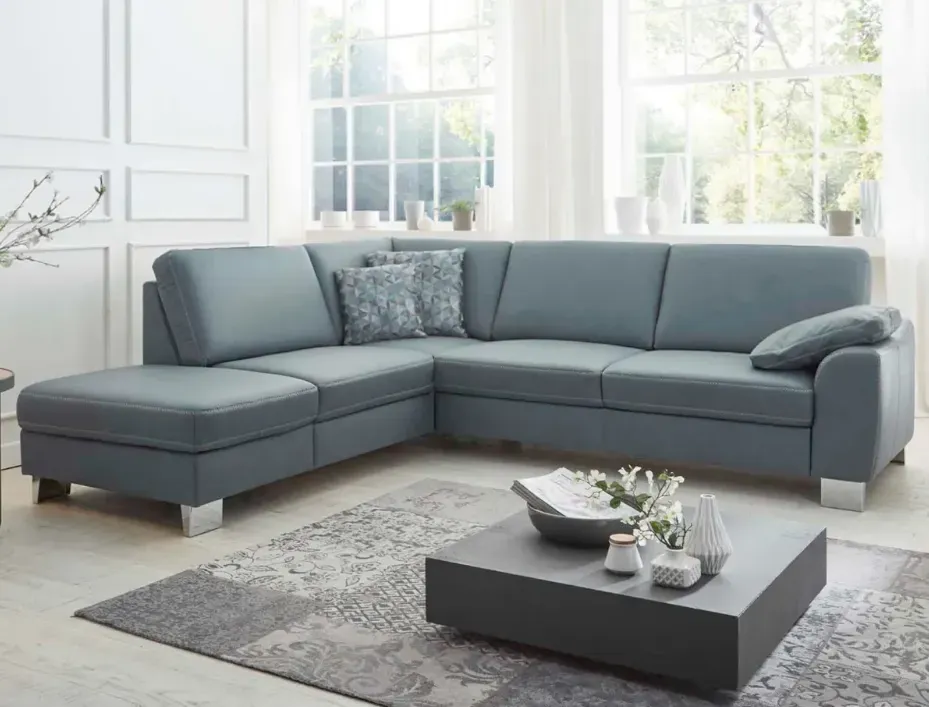 Polinova Ecksofa PN-EM15049 rechts