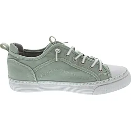 Mustang 1376-308-750 - 36