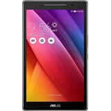 ASUS ZenPad 8.0 Z380M-6A041A, 20,3 cm (8 Zoll), 1280 x 800 Pixel, 16 GB, 2 GB, Android 6.0, Schwarz - Schwarz