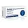 axicur IBUTOP 400 mg Schmerztabletten Filmtabletten