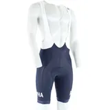 Rapha pro team Trainin Bib Herren Bikeshort-Dunkel-Blau-XL