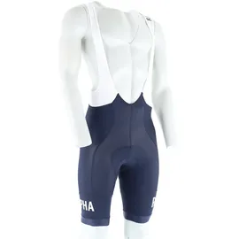Rapha pro team Trainin Bib Herren Bikeshort-Dunkel-Blau-XL