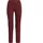 Salewa Puez Orval 2 Durastretch Hosen Rot S