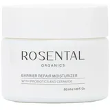 Rosental Organics Rosental Barrier Repair Moisturizer