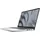 Dell Pro 16 16" AMD Ryzen AI 5 340 16 GB RAM 512 GB SSD Win11 Pro Platinum Silver