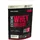 Body Attack Extreme Whey Deluxe 900g