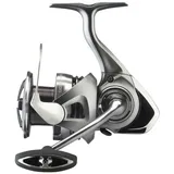 Daiwa 23 EXCELER LT5000-C Spinnrolle,