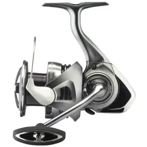 Daiwa 23 EXCELER LT5000-C Spinnrolle,