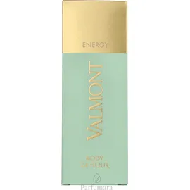 Valmont Body 24H Lotion 150 ml