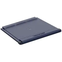 Mobile Pixels Duex Max 14.1" Bildschirmerweiterung Blue