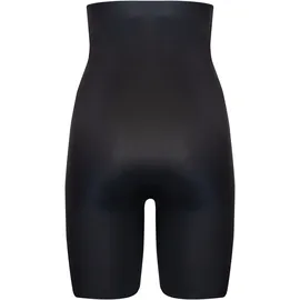 Magic Bodyfashion Panty Maxi Hi-Bermuda Schwarz L