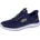 Summits Herren Blau 41