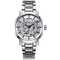 Rotary Automatische Uhr GB05350/06