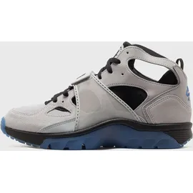 Nike Air Trainer Huarache Grey Herren 42
