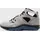 Nike Air Trainer Huarache Grey Herren 42