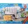 Playmobil City Life Müllfahrzeug mit Blinklicht 70885